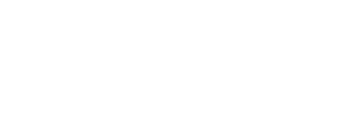 Epilsystem – centro specializzato in fotoepilazione